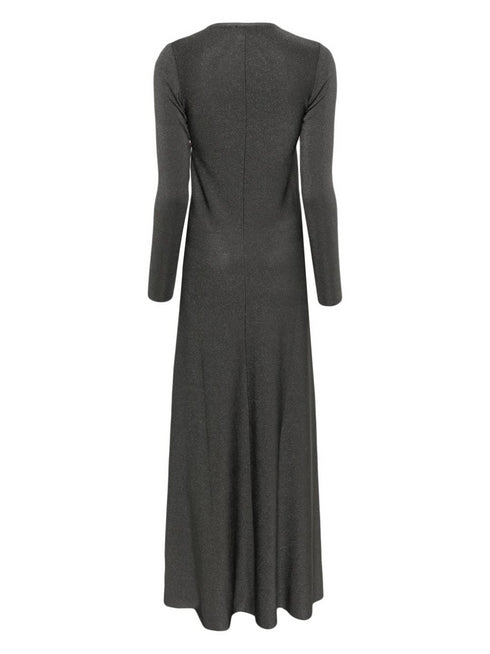 MRZ DRESS